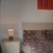 Gzira Apartment