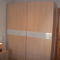 Gzira Apartment