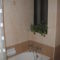 Gzira Apartment