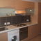 Gzira Apartment