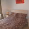 Gzira Apartment