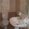 Gzira Apartment