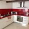 Casa Birmula