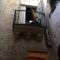 Casa Birmula