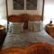 Casa Birmula