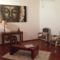 Casa Birmula