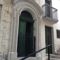 Casa Birmula