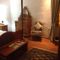 Casa Birmula