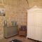 Casa Birmula