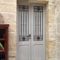 Casa Birmula