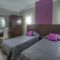 Carlton Hotel
