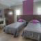 Carlton Hotel