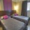Carlton Hotel
