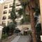 Il Palazzin Hotel