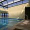 Il Palazzin Hotel