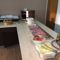 115 The Strand Suites