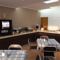 115 The Strand Suites