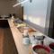 115 The Strand Suites
