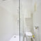 St. Marks Valletta Apartment