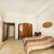 St. Marks Valletta Apartment
