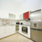 St. Marks Valletta Apartment