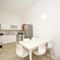 St. Marks Valletta Apartment