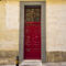 St. Marks Valletta Apartment
