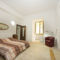 St. Marks Valletta Apartment