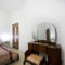 St. Marks Valletta Apartment