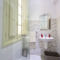St. Marks Valletta Apartment