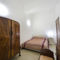 St. Marks Valletta Apartment