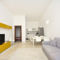 St. Marks Valletta Apartment