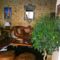 Casa Sonette