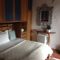 Casa Sonette