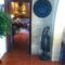 Casa Sonette