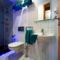 Castille Suites Penthouses