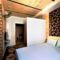Castille Suites Penthouses