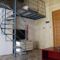 Castille Suites Penthouses