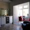 Castille Suites Penthouses