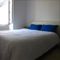 Castille Suites Penthouses