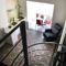 Castille Suites Penthouses