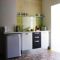 Castille Suites Penthouses