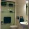 Castille Suites Penthouses