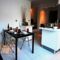 Castille Suites Penthouses