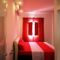 Castille Suites Penthouses