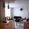 Castille Suites Penthouses