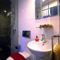 Castille Suites Penthouses