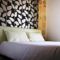 Castille Suites Penthouses