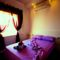 Castille Suites Penthouses