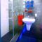 Castille Suites Penthouses